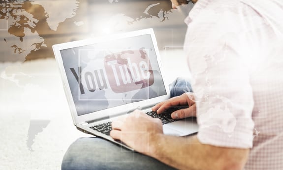 Boost Your YouTube SEO with These Tactics